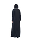 CODE 52 