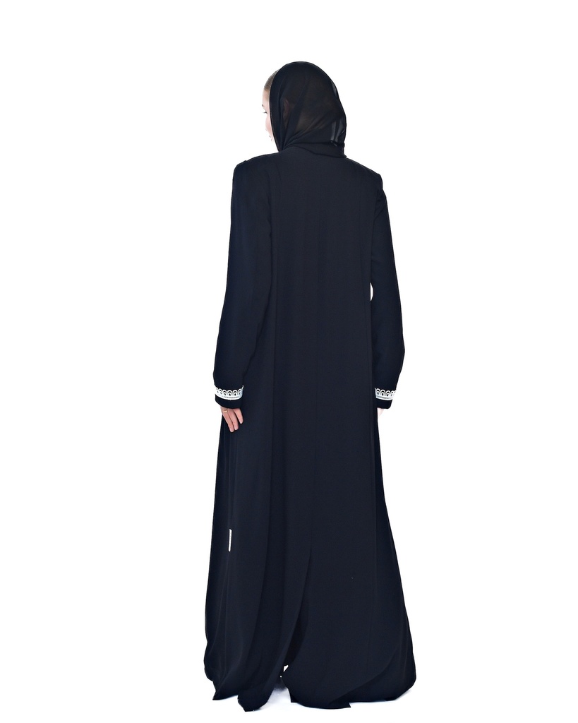 CODE 54