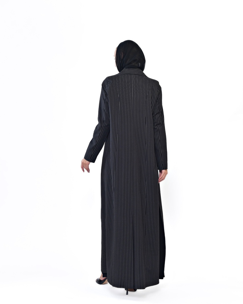 CODE 58