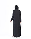 CODE 58