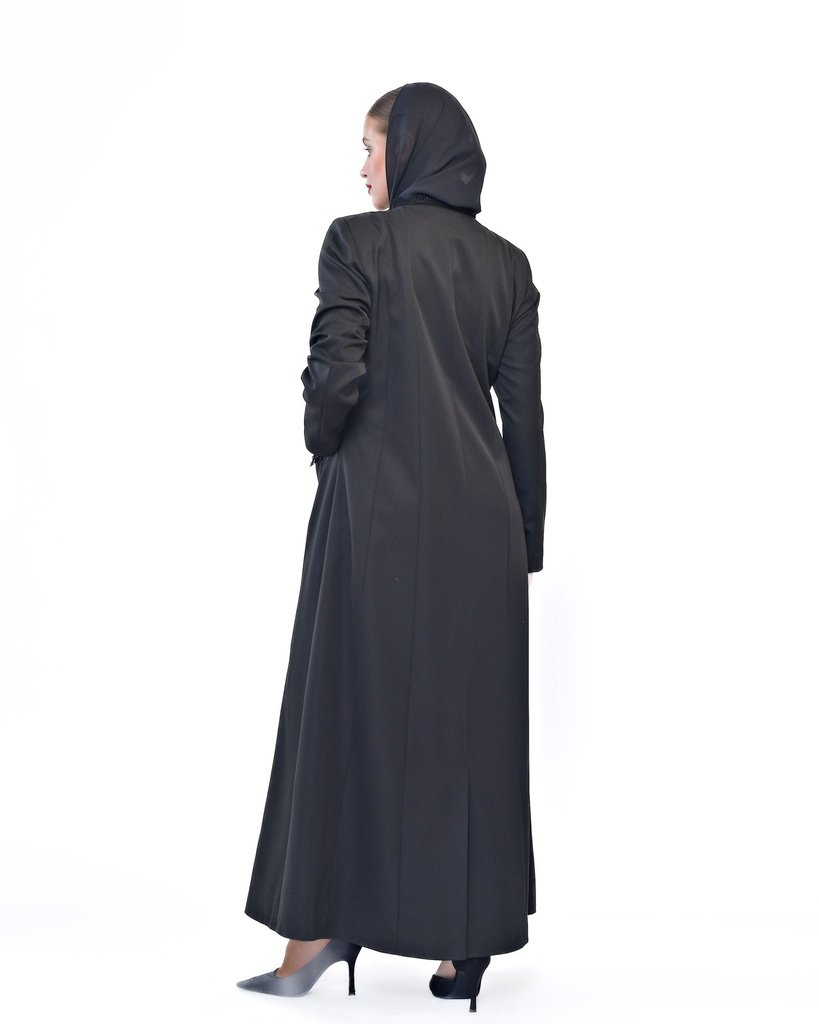 CODE 21