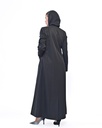 CODE 21