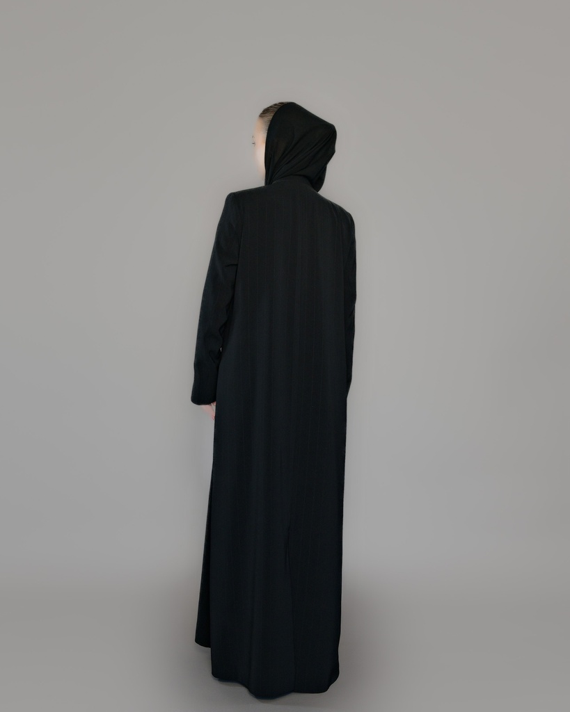 CODE T80