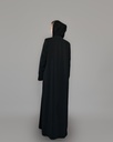 CODE T80
