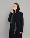 CODE T80