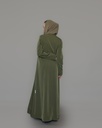 CODE T82