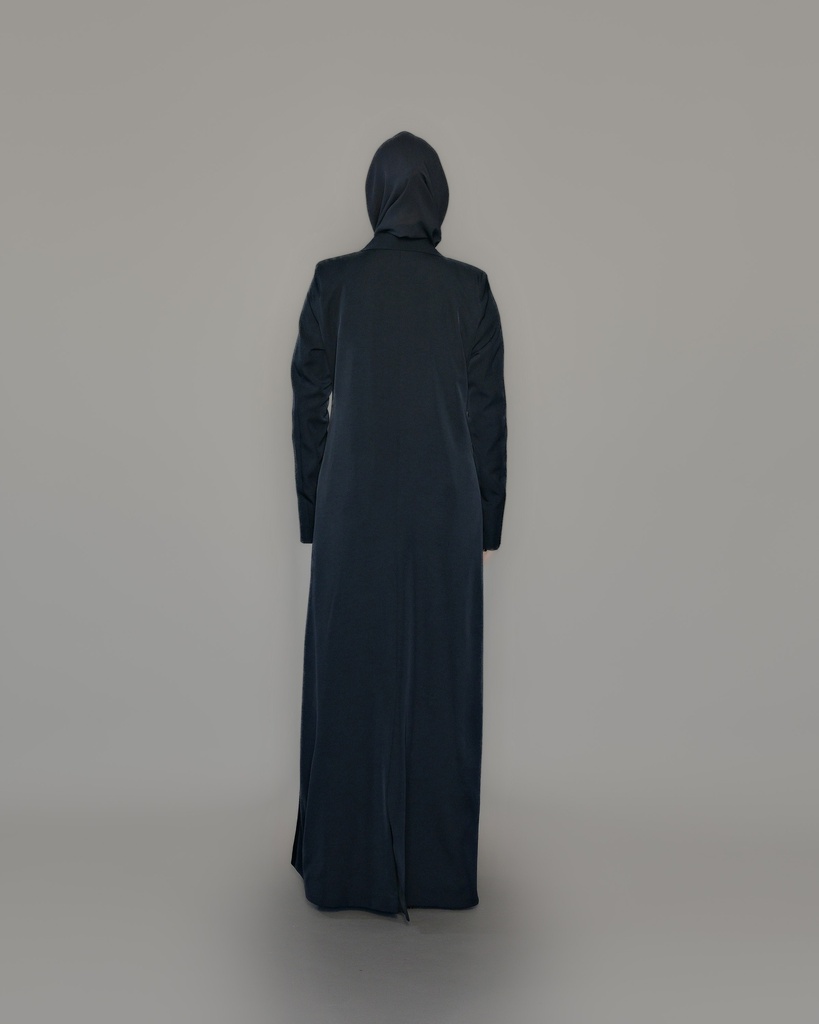 CODE T100