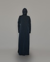 CODE T100