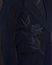 CODE T100