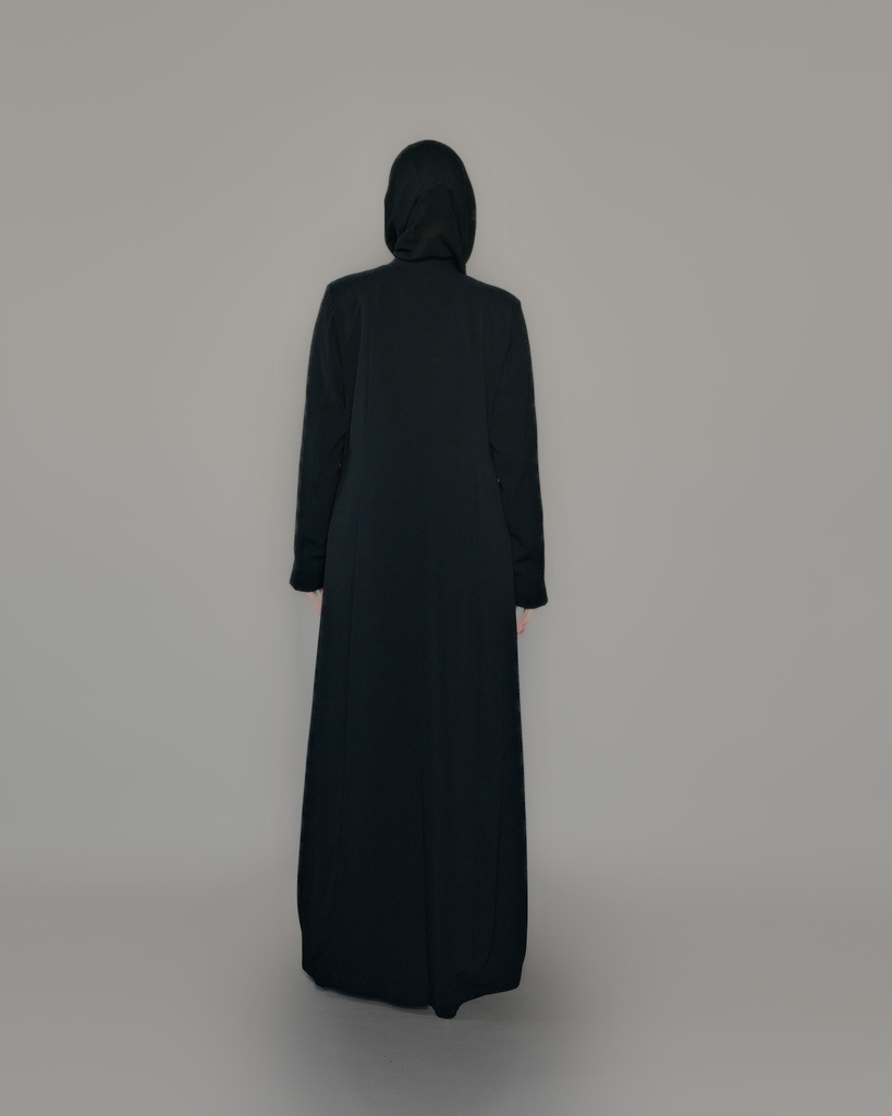 CODE 108