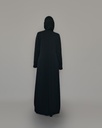 CODE 108
