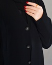 CODE 108