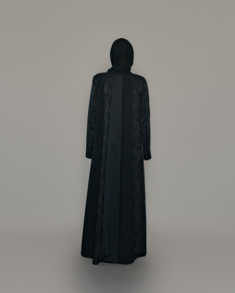 CODE 109