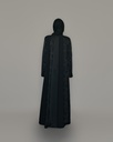 CODE 109
