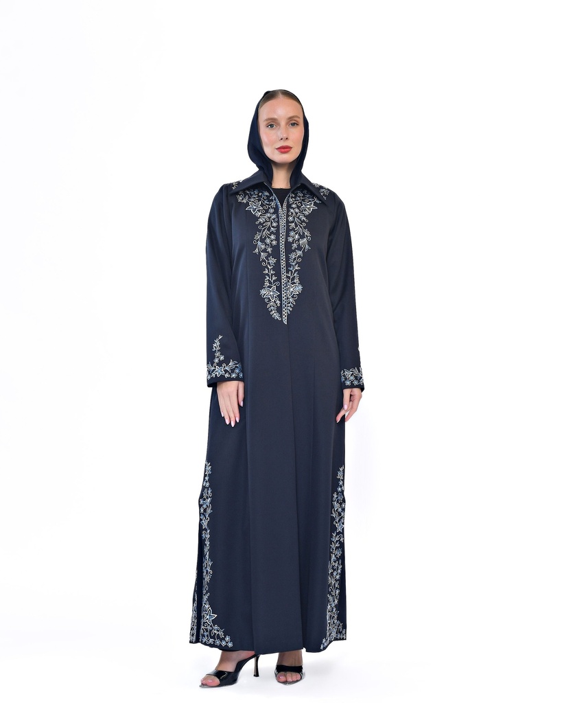 CODE 37